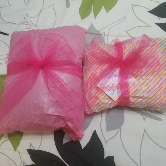 Meet your Posher, Rosa - Picture 2 of 8